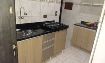 Imagem 7: Casa para Venda em Mogi das Cruzes, Loteamento Jardim Primavera, 2 dormitórios, 1 banheiro