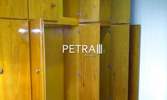 Imagem 5: Apartamento - Jaguare / Vila Lageado