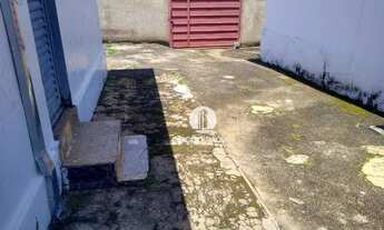 Imagem: Casa com 3 dormitórios à venda, 150 m²