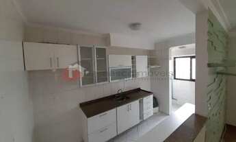 Imagem 5: Apartamento para locação - Santa Maria, São Caetano do Sul