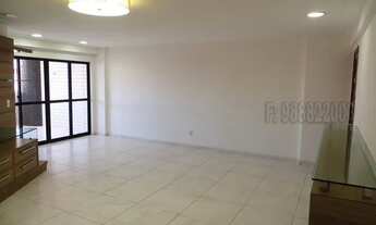 Imagem: ALUGUEL, apartamento no Sales Correia, 219m