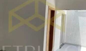 Imagem 7: Casa - Jardins do Império - Indaiatuba