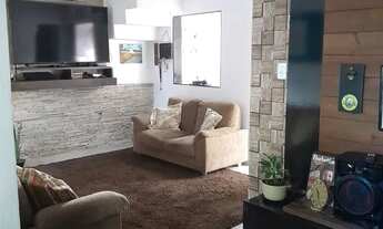 Imagem 2: Vendo troco apto estilo casa em Nova Itaparica