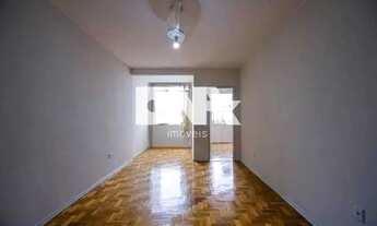 Imagem 3: Venha morar no Maracanã. 3 Quartos 107m²