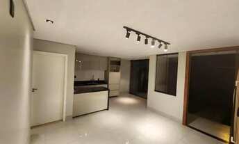 Imagem 2: Casa para venda tem 180 metros quadrados com 3 quartos em Stella Maris - Salvador - BA