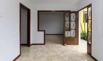 Imagem 5: CANOAS - Casa Padrão - SÃO JOSÉ