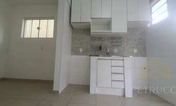 Imagem 6: Casa - Jardim Ypê - Paulínia