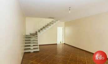 Imagem 2: São Paulo - Casa Comercial - Tatuapé