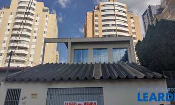 Imagem 4: PRÉDIO - SAÚDE - SP