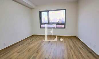 Imagem 4: Studio com 1 dormitório para alugar, 25 m² por R$ 2.560/mês - Tatuapé - São Paulo/SP