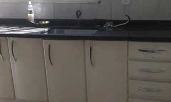 Imagem 7: Vendo casa nó Recanto das Emas DF