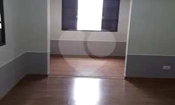 Imagem 3: Imóvel comercial e residencial Vila Monumento