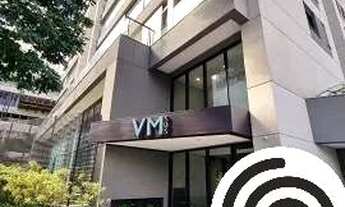 Imagem 7: Apartamento nunca Habitado esperando por você