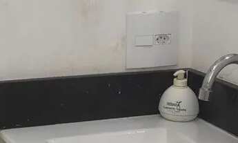 Imagem 7: Jardinatt Vendo apto 2D