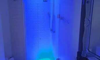 Imagem 7: Apartamento com 3 dormitórios para locação em Balneário Camboriú, no Residencial Cláudia