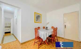 Imagem 7: AMPLO APARTAMENTO | 1 DORMITÓRIO | PRAIA DAS ASTÚRIAS