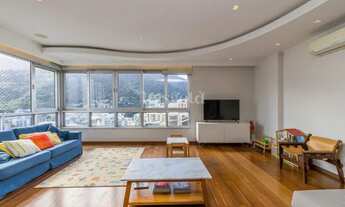 Imagem 5: EXUBERANTE E REPLETO DE ACONCHEGO!