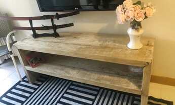 Imagem 7: Jardim Armação 1/4, NASCENTE, Mobiliado, Vista Mar e INCLUSO SERVIÇO CAMAREIRA