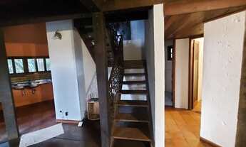 Imagem 6: Casa - Pasárgada - Nova Lima - 30 min do BH Shopping