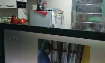 Imagem 2: Vendo casa ? na boiúna 2691 na rua da conquista