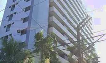 Imagem: Apartamento para aluguel com 2 suítes