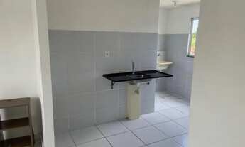 Imagem 4: Alugo sion na mario covas