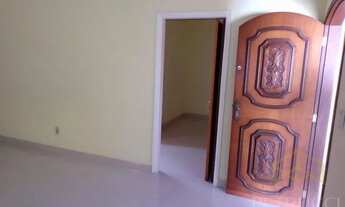 Imagem 5: Casa - Jardim Boa Esperança - Campinas