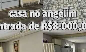 Imagem 2: Imóveis em São Luís