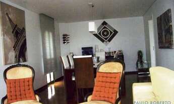 Imagem 5: APARTAMENTO - MORUMBI - SP
