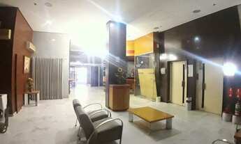 Imagem 5: PORTO ALEGRE - Apartamento Padrão - CENTRO