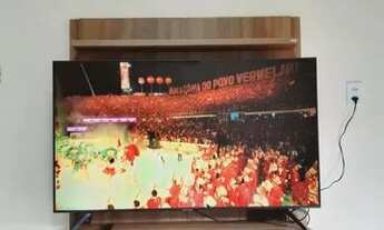 Imagem 3: Alugo casa no periodo do festival