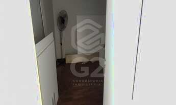 Imagem 4: INDAIATUBA - Casa Padrão - VILA SFEIR