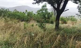 Imagem 4: Chácara com área de 1500 m² em Mateus Leme/ MG