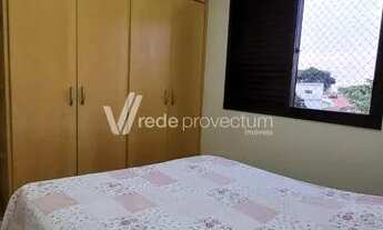Imagem 6: Apartamento - Parque Prado - Campinas
