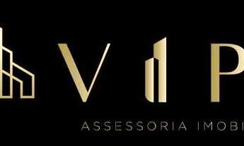 Imagem 12: Apto novo com varanda em cond de alto nível no Aeroclube - João Pessoa - PB