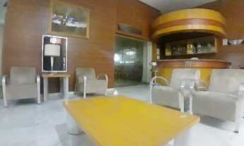 Imagem 6: PORTO ALEGRE - Apartamento Padrão - CENTRO