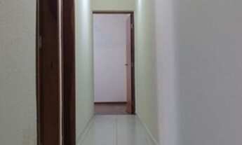 Imagem 7: CASA TÉRREA - VILA SCARPELLI - SP