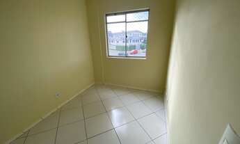 Imagem 5: Apto 1800 Incluido condominio 3 quartos Hauer