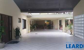 Imagem 6: CASA TÉRREA - SANTA MÔNICA - SC