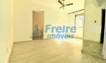 Imagem 2: Locação Apartamento PORTO ALEGRE RS Brasil