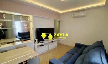 Imagem 5: Apartamento 3 quartos e vaga a venda em Vista Alegre Rj