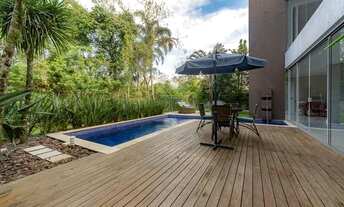 Imagem 3: MC-Casa em Porto de galinhas - Ipojuca - Pernambuco