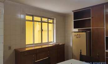 Imagem 6: SOBRADO - BUTANTÃ - SP