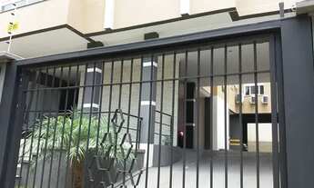 Imagem 2: Apartamento novo, iguatemi, vila ipiranga