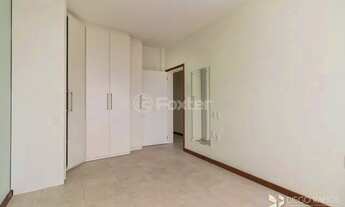 Imagem 7: Apartamento á venda 3 quartos próximo a Redenção e hospital de clinicas no Bom Fim