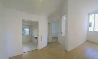 Imagem 2: Aluga Apartamento - Itaquera