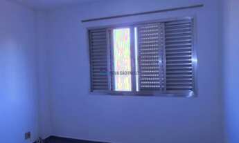 Imagem 4: Apartamento com 2 dormitórios, 1 vaga. 300 metros do metro saúde