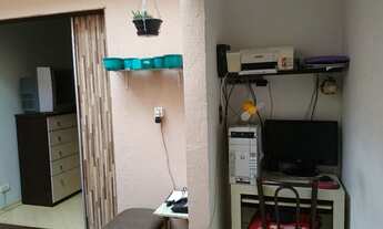 Imagem 5: Sobrado com 2 dormitórios à venda, 131 m² por R$ 399.000,00 - Jardim Maringá - São Paulo/S