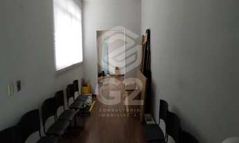 Imagem: INDAIATUBA - Casa Padrão - VILA SFEIR