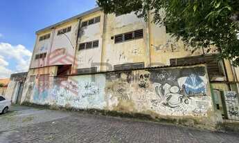 Imagem 2: Prédio para aluguel, Marechal Hermes - Rio de Janeiro/RJ